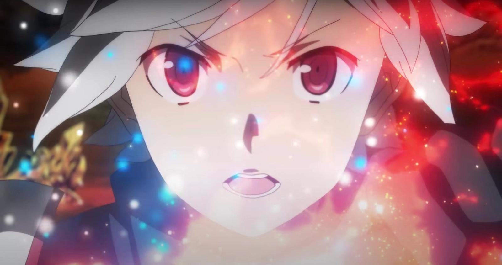 DanMachi Season 4 Release Date, Studio, Where to Watch, Trailer and Everything You Need to Know!