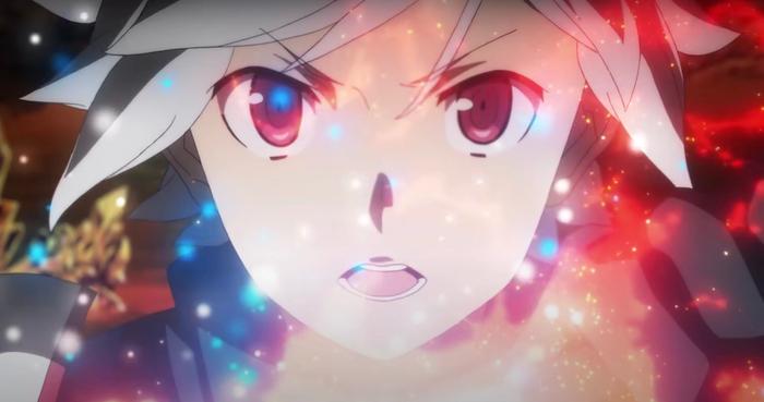 DanMachi Season 4 Release Date, Studio, Where to Watch, Trailer and Everything You Need to Know!