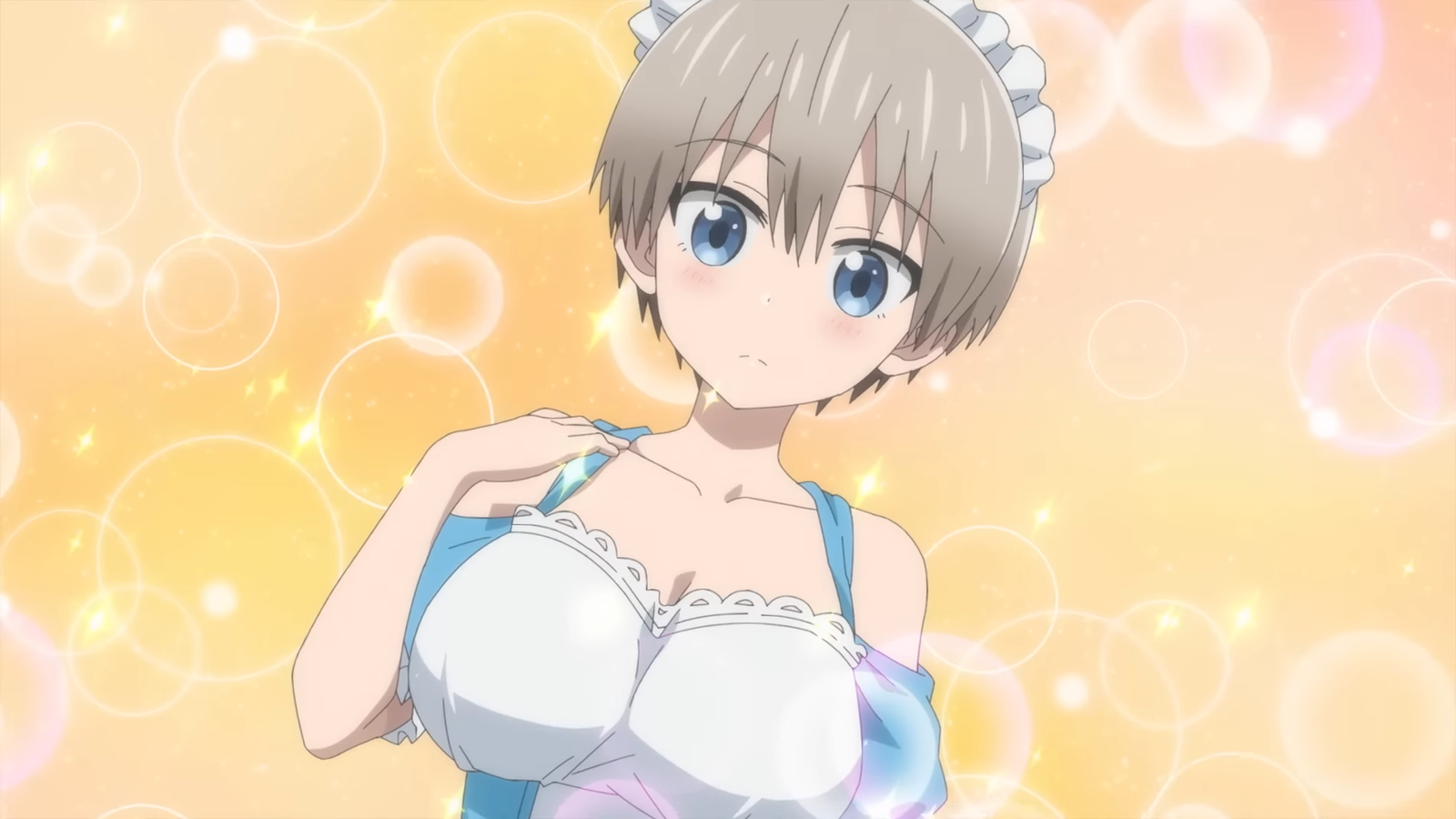 Where to Start Reading Uzaki-chan Wants to Hang Out After the Anime