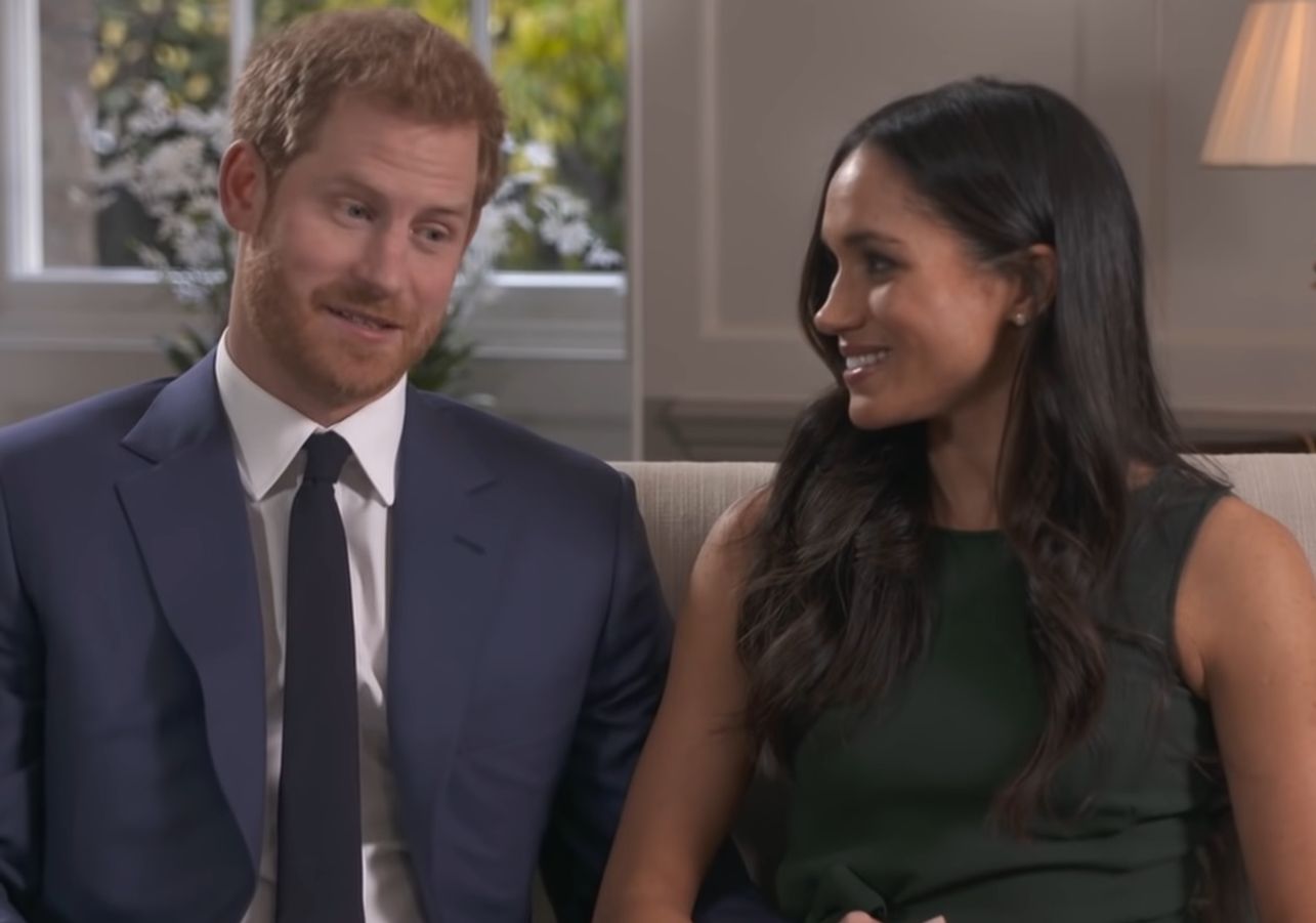 prince-harry-meghan-markle-shock-sussex-pair-reportedly-dealing-with-a-lot-of-pressure-on-their-marriage-because-they-lack-their-familys-support-royal-expert-says