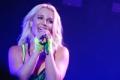 jamie-spears-shock-britney-dad-moves-to-end-conservatorship-toxic-hitmaker-calls-out-mom-in-deleted-post