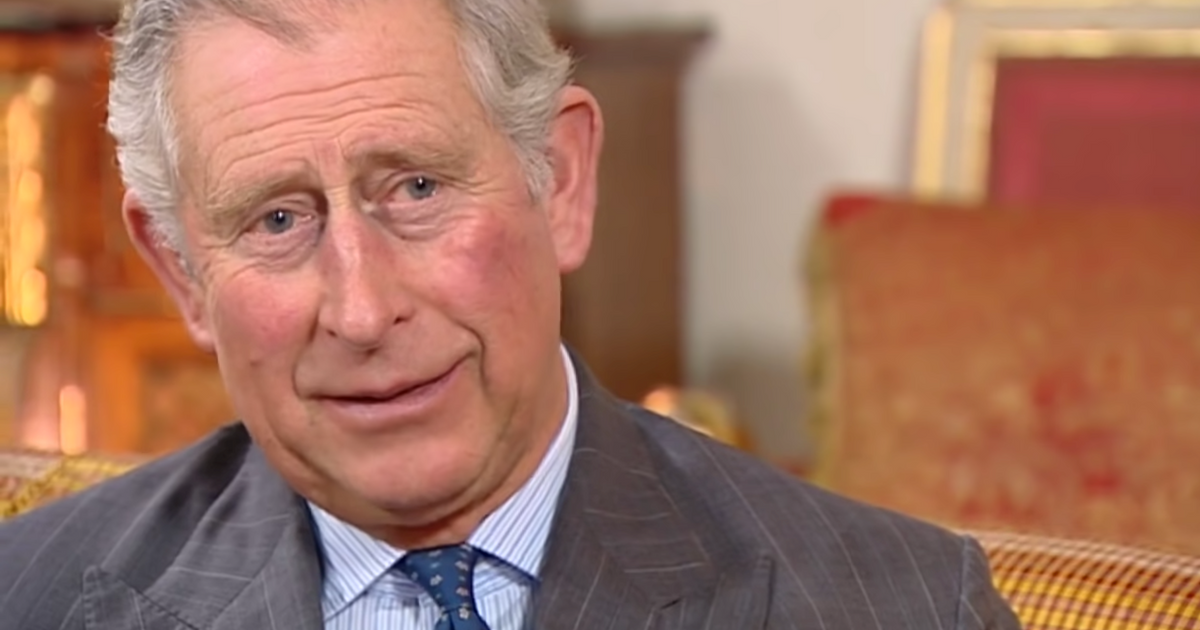 prince-charles-shock-camilla-parker-bowles-husband-to-shake-up-royal-family-after-prince-harry-meghan-markle-and-prince-andrews-controversies-duke-caught-planning-with-kate-middleton
