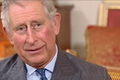 prince-charles-shock-camilla-parker-bowles-husband-to-shake-up-royal-family-after-prince-harry-meghan-markle-and-prince-andrews-controversies-duke-caught-planning-with-kate-middleton