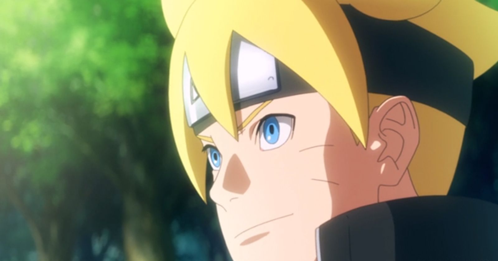 BORUTO: NARUTO NEXT GENERATIONS Rift - Watch on Crunchyroll