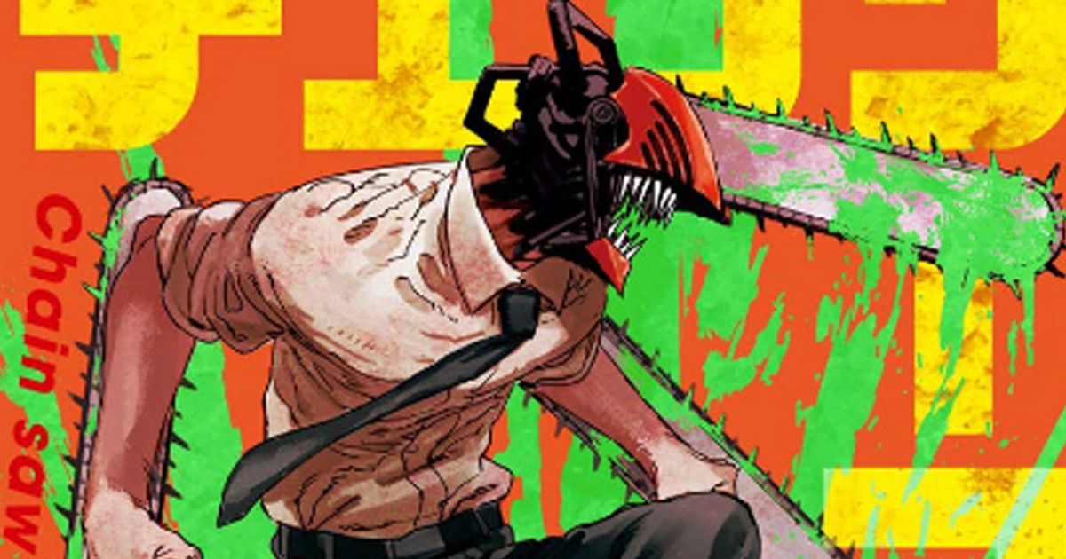 https://epicstream.com/article/chainsaw-man-part-2-reveals-a-new-character-in-preview-poster
