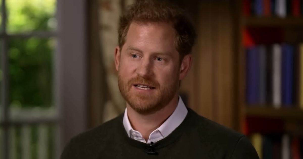 prince-harry-shock-meghan-markles-husband-reportedly-made-reconciliation-with-the-royal-family-possible-after-leaving-out-this-story-in-spare