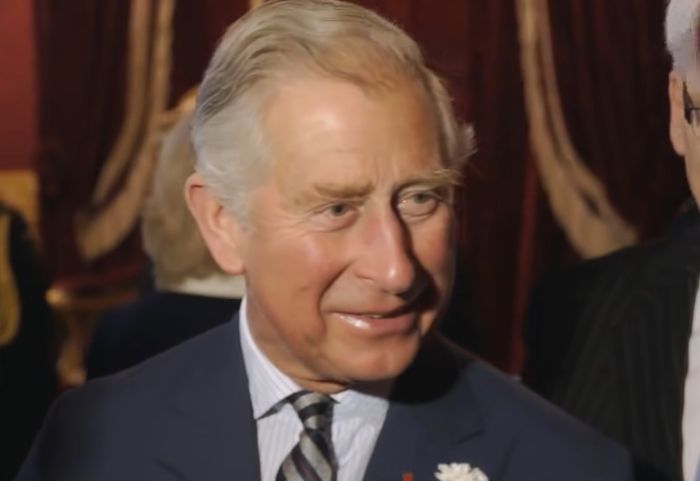 prince-charles-heartbreak-prince-williams-dad-forced-to-accept-his-fate-following-racism-scandal-knows-hell-never-be-king
