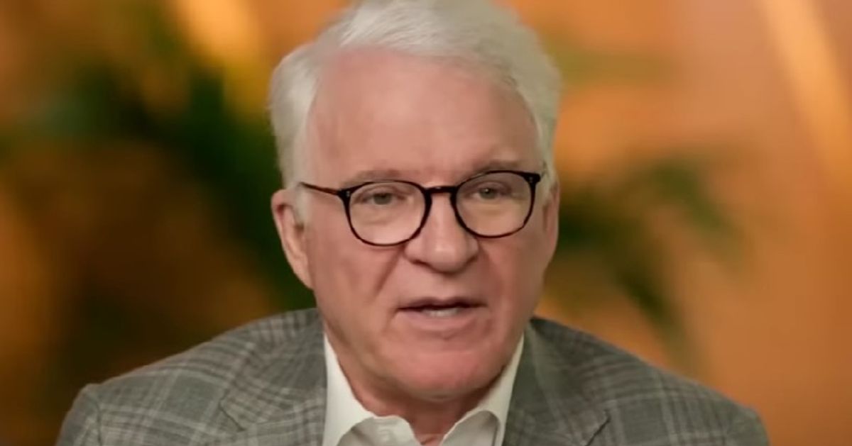 steve-martin-reveals-truth-about-retirement-plans-when-only-murders-in-the-building-ends