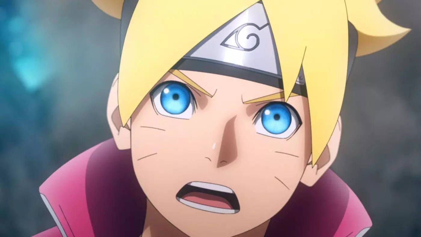 Boruto Filler List: All the Episodes You Can Skip | Beebom
