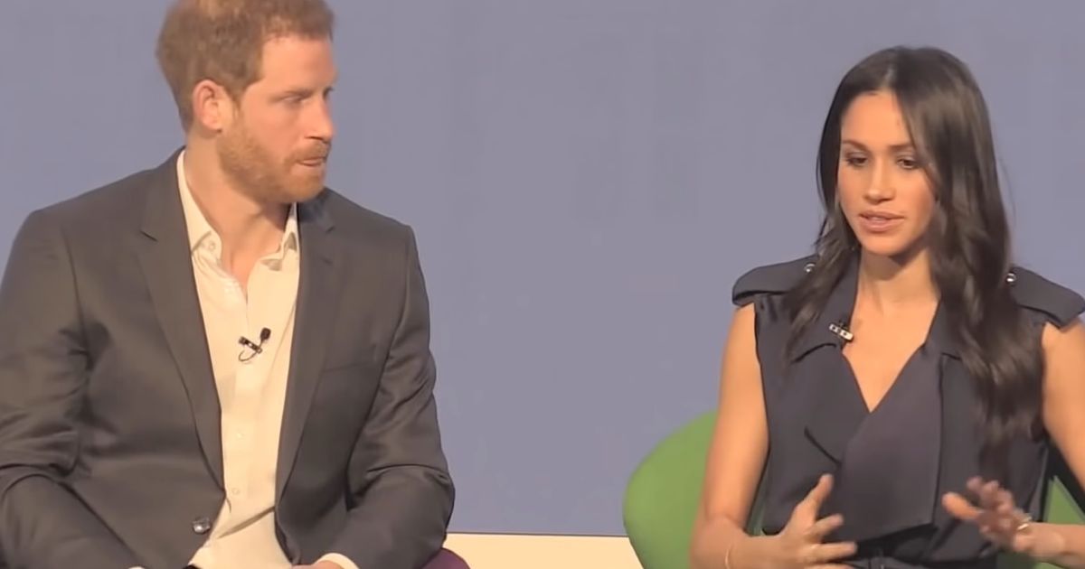 meghan-markle-shock-duchess-of-sussexs-arm-holding-gesture-with-prince-harry-reportedly-dubbed-as-controlling-because-duke-is-expected-to-take-the-lead-body-language-expert-explains
