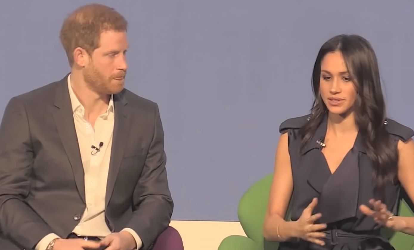 meghan-markle-shock-duchess-of-sussexs-arm-holding-gesture-with-prince-harry-reportedly-dubbed-as-controlling-because-duke-is-expected-to-take-the-lead-body-language-expert-explains