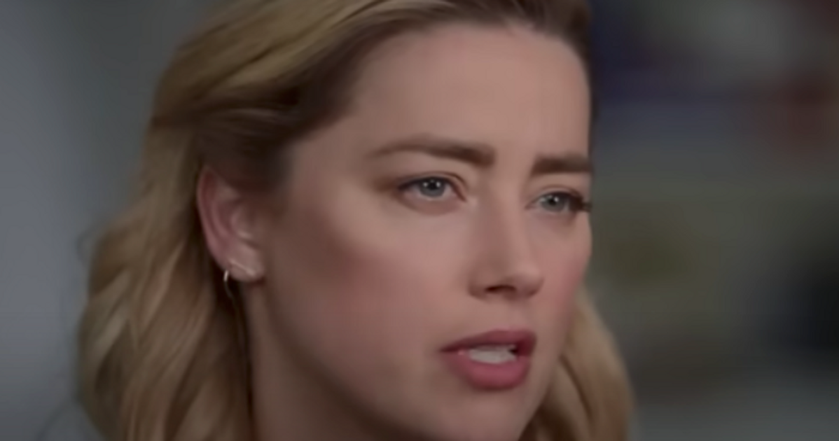 amber-heard-hiding-after-johnny-depp-won-defamation-trial-aquaman-stars-neighbors-in-spain-dont-know-her-allowing-her-to-live-a-normal-life