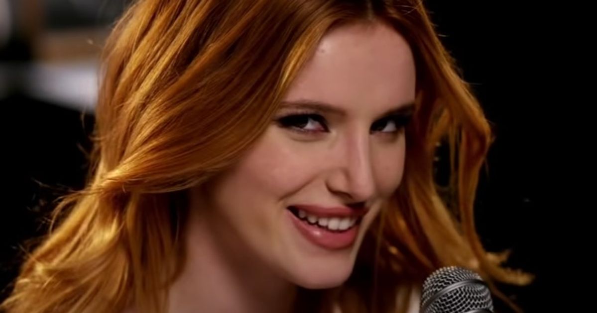 bella-thorne-net-worth-how-much-fortune-has-shake-it-up-star-made-for-herself