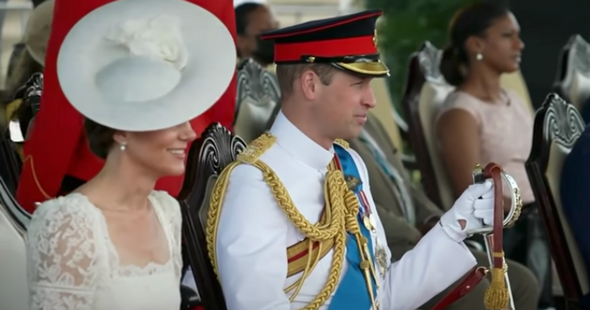 prince-william-shock-kate-middletons-husband-raised-red-flag-concern-about-recreating-queen-prince-philips-land-rover-commissioning-parade-in-jamaica-royal-biographer-robert-fiorito-says