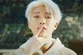 bts-rm-reveals-whether-he-is-sad-he-didnt-get-military-service-exemption