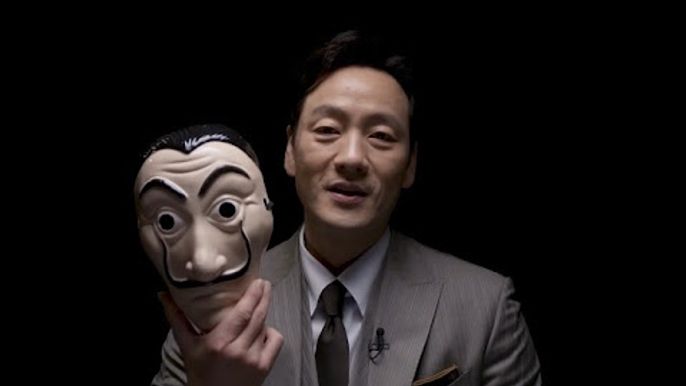 park-hae-soo-korean-money-heist-teaser-features-squid-game-actor