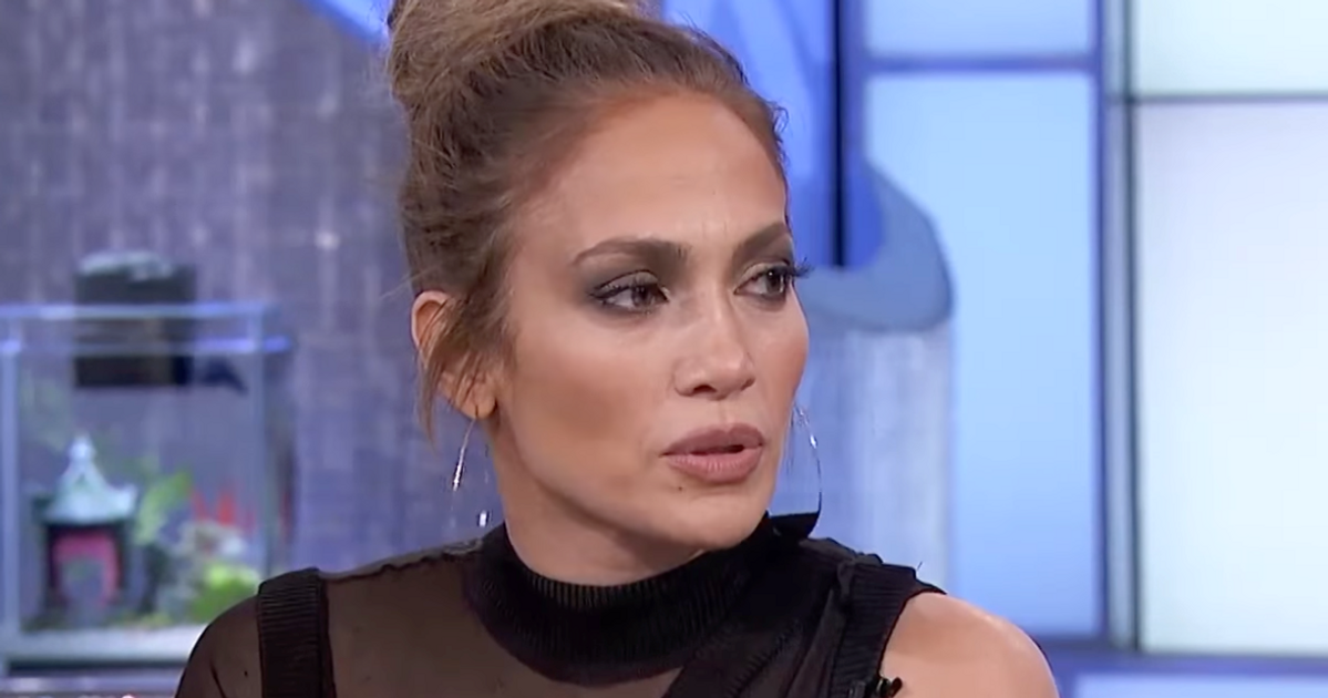 jennifer-lopez-shock-marc-anthony-suspicious-of-ben-affleck-music-superstar-reportedly-worried-about-ex-wife-with-batman-actor