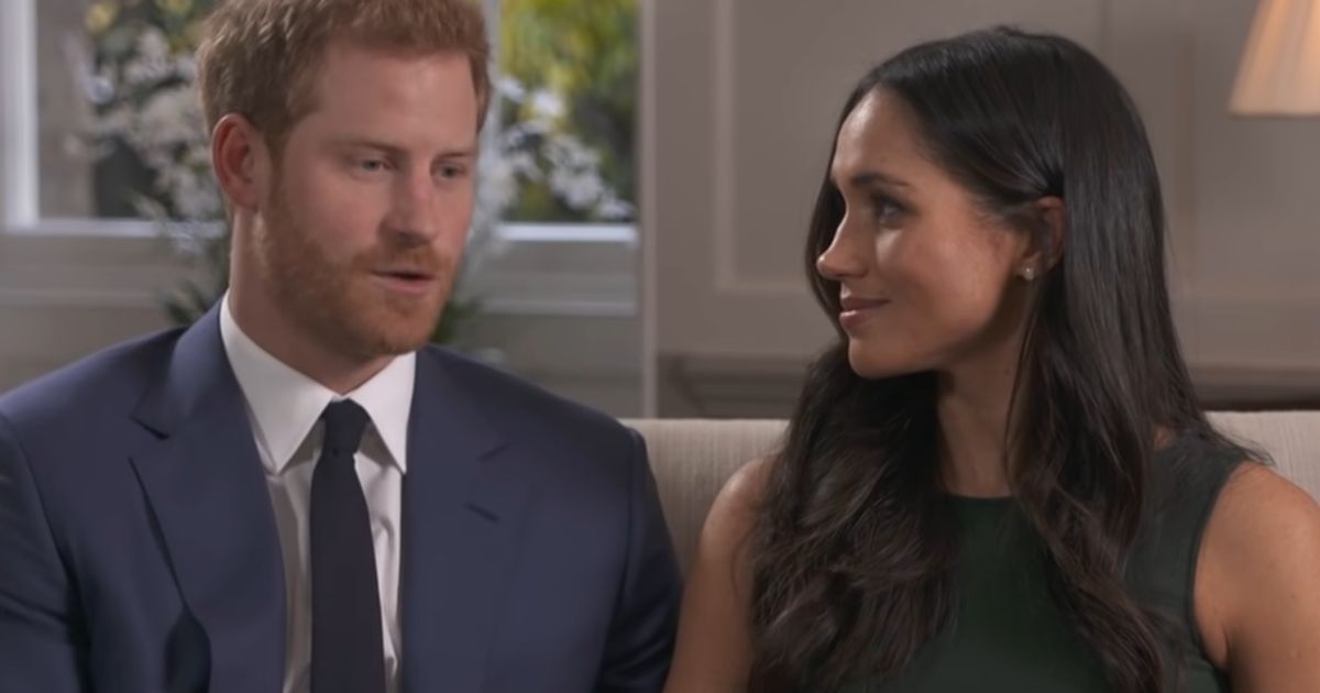 prince-harry-meghan-markles-new-portrait-proves-they-no-longer-coordinate-with-the-royal-familys-activities-releases-sussexes-did-not-deliberately-eclipse-the-new-fab-four