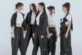 newjeans-takes-first-place-in-march-girl-group-brand-reputation-rankings