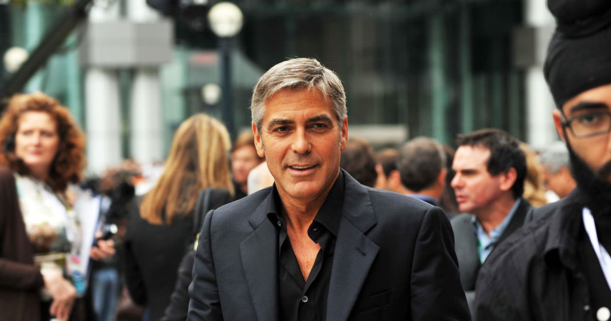 george-clooney-amal-alamuddin-rumored-to-leave-hollywood-for-good