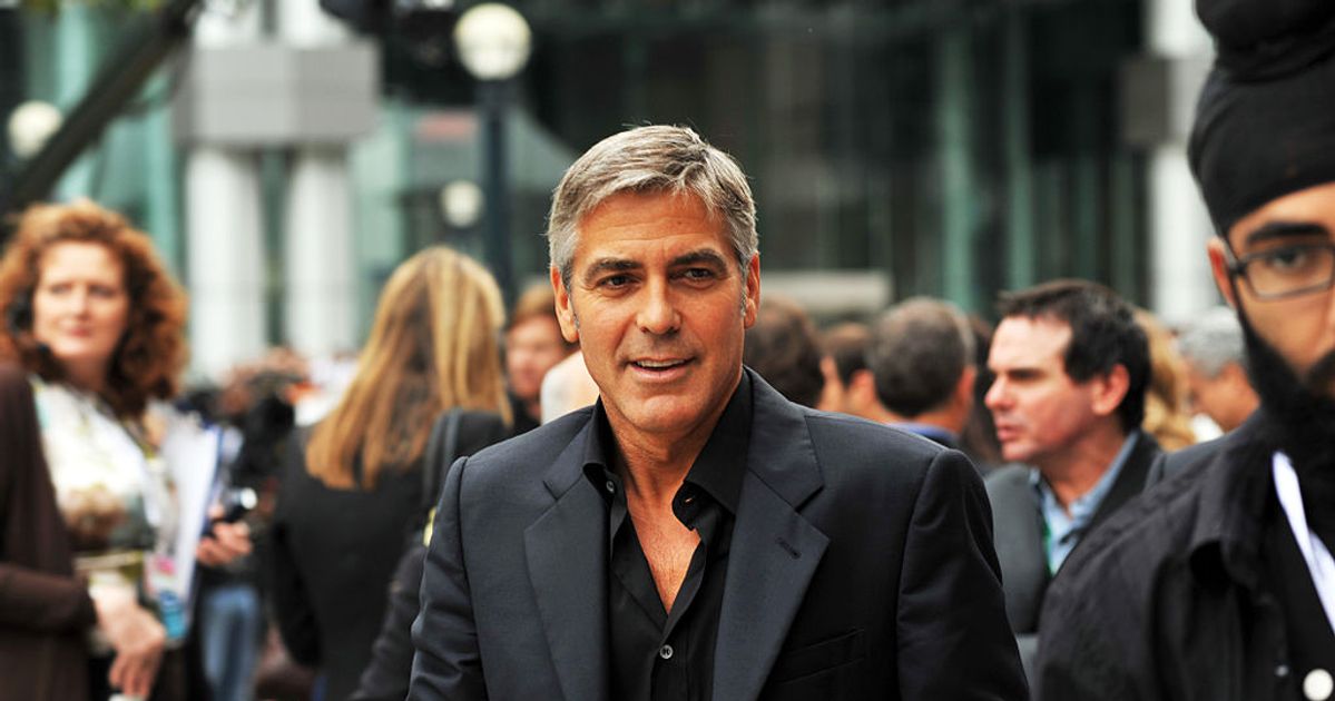 george-clooney-amal-alamuddin-rumored-to-leave-hollywood-for-good