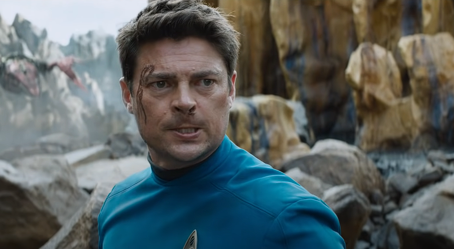 Star Trek 4 Release Date, Cast, Plot, Trailer, and Everything We Know