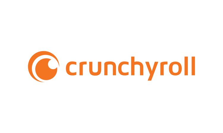 Crunchyroll on X: I'm off to school 🥺✨ (via Mieruko-chan