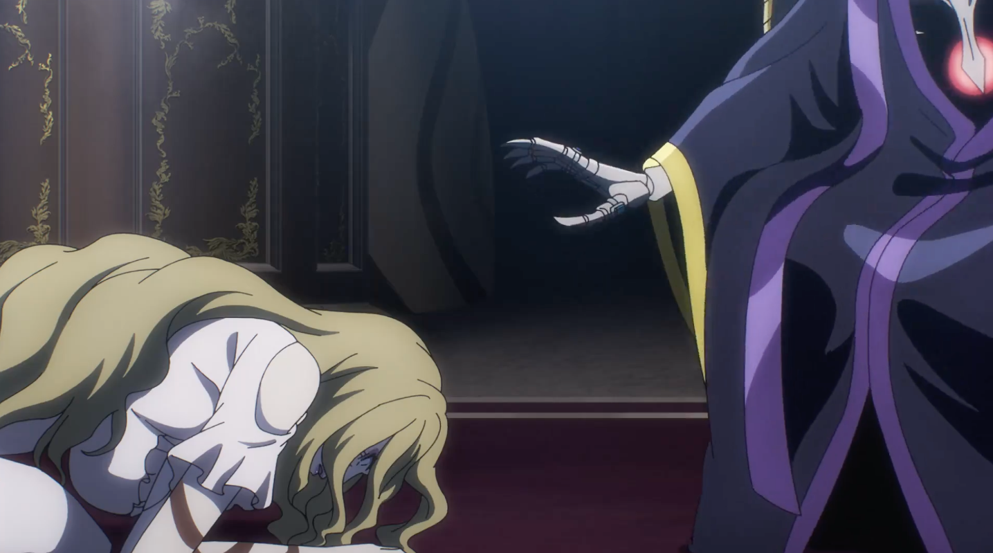 Overlord 4 Episode 9 Release Date and Time, COUNTDOWN -Overlord 4 Episode 8 Recap