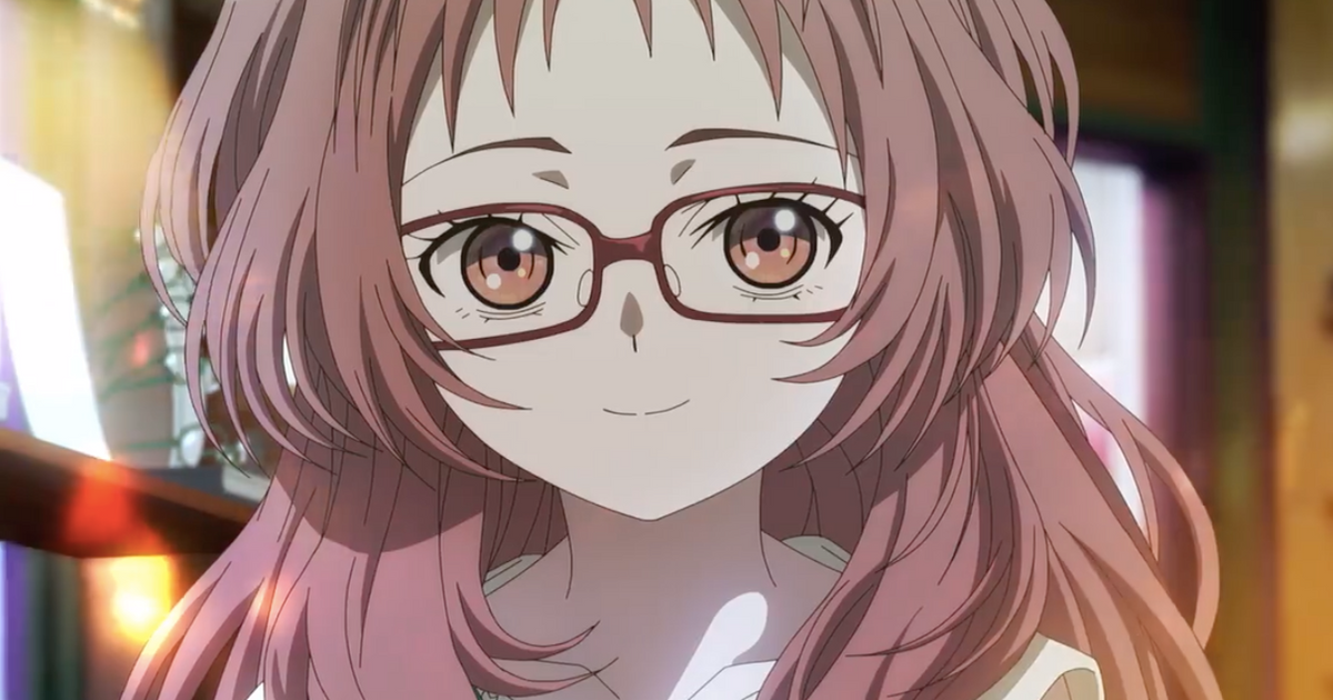 The Girl I Like Forgot Her Glasses Episode 3 Release Date and Time, COUNTDOWN