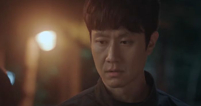 mental-coach-jegal-episode-14-recap-jung-woo-saves-kim-do-yoon-and-kwon-yool-from-danger-after-obtaining-the-ledger
