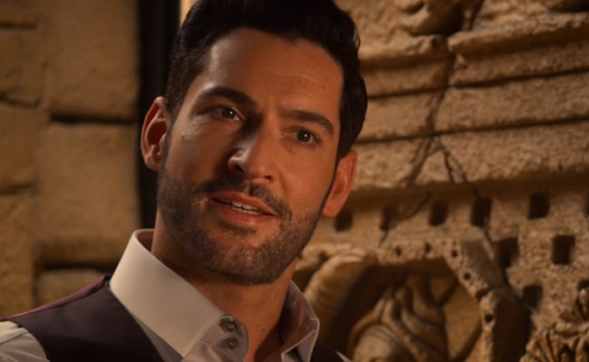 Lucifer Season 6: Release Date, Trailer, Cast, Plot, News &amp; Everything You Need to Know