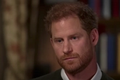 prince-harry-shock-meghan-markles-husband-could-have-his-us-visa-revoked-due-to-drug-admissions-in-memoir-spare
