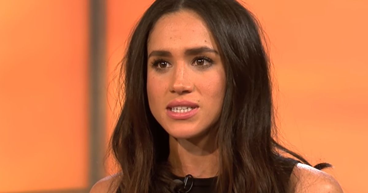 meghan-markle-heartbreak-duchess-of-sussexs-dad-plans-to-testify-against-his-daughter-thomas-markle-sr-sides-with-samantha-markle