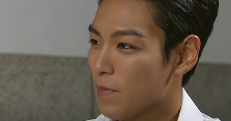bigbang-top-leaves-yg-entertainment-after-16-years
