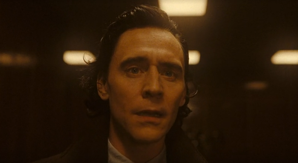 Will There Be a Loki Season 3? Release Date News and Predictions