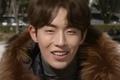 nam-joo-hyuks-treatment-toward-suzy-goes-viral-amid-bullying-allegations-against-twenty-five-twenty-one-actor