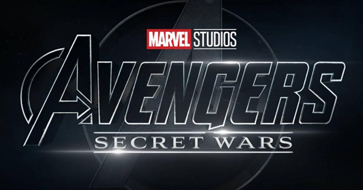 https://epicstream.com/article/avengers-secret-wars-release-date-cast-plot-trailer-and-everything-we-need-to-know-about-the-marvel-movie