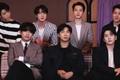 will-bts-members-serve-military-soon-korean-defense-minister-speaks-up-regarding-the-desire-to-have-k-pop-group-members-carry-out-mandatory-military-service