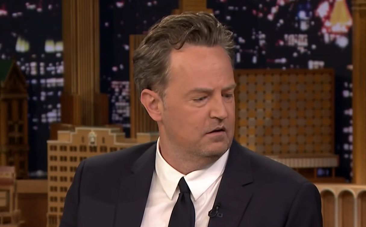 matthew-perry-credits-his-friends-co-stars-for-being-understanding-patient-with-him-amid-his-battle-with-addiction-reveals-he-almost-died-at-49