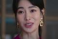 the-glory-actress-lim-ji-yeon-reveals-why-she-wants-viewers-to-hate-her-character-park-yeon-jin