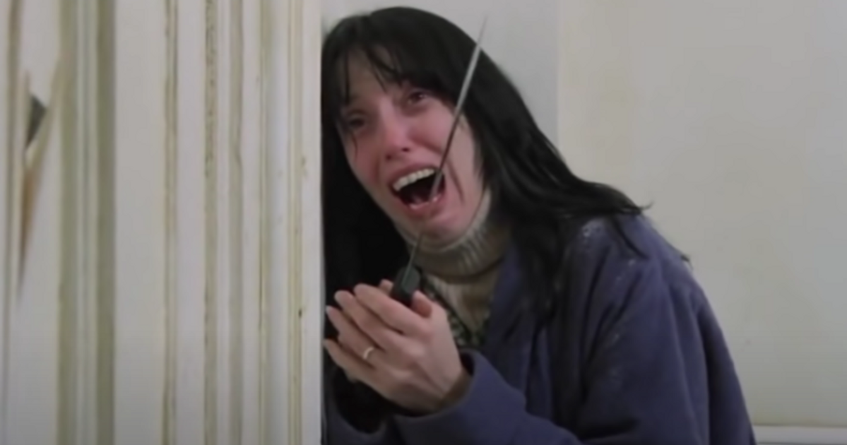 shelley-duvall-wheres-the-shining-star-today