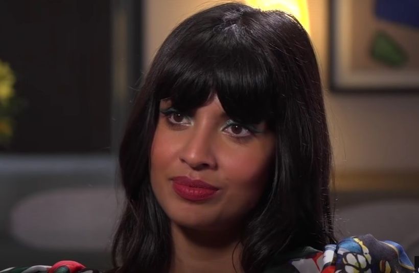 jameela-jamil-net-worth-the-growing-career-of-the-she-hulk-attorney-at-law-star