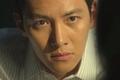 Ji Chang-wook as Park Jun-mo in The Worst of Evil
