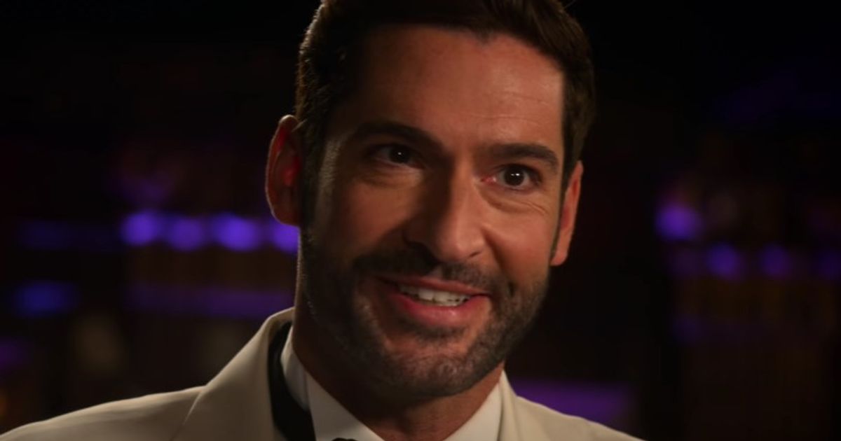 Lucifer Revival: Showrunners Hint At The Possibility Of Reviving The Show