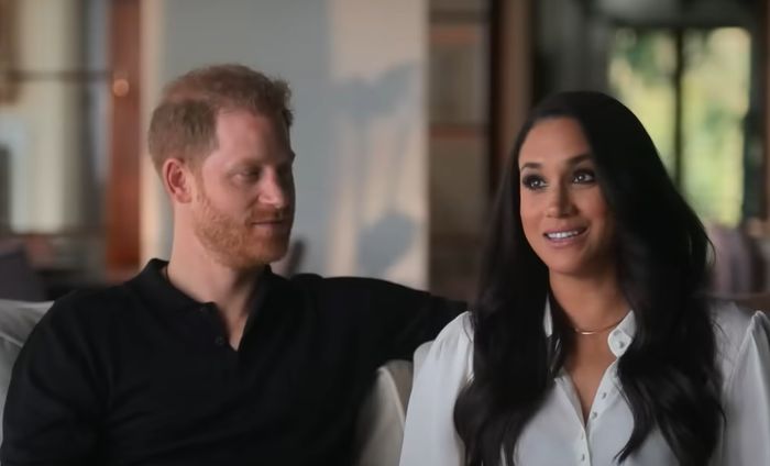 prince-harry-shock-meghan-markles-husband-potentially-controlled-by-his-wife-former-royal-protection-officer-says-something-is-not-quite-right-with-couples-relationship