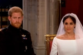 meghan-markle-shock-military-escort-left-prince-harrys-bride-struggling-with-wedding-dress-after-being-rude-during-rehearsal-royal-biographer-tom-bower-claims