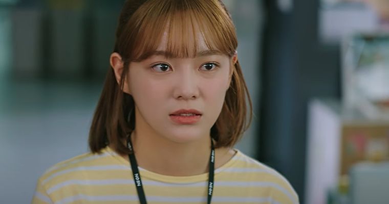todays-webtoon-episode-15-release-date-and-time-preview-kim-sejeong-expresses-love-for-judo-during-heartfelt-conversation-with-her-father-daniel-choi-announces-his-last-project