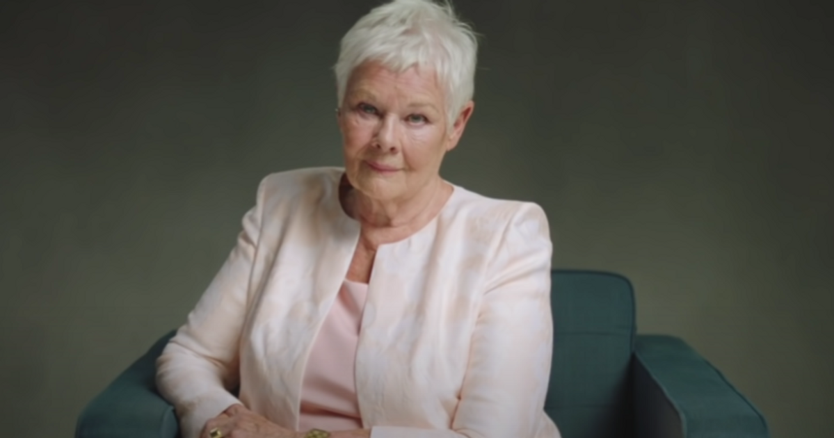 judi-dench-net-worth-see-the-successful-career-of-one-of-britains-best-actresses