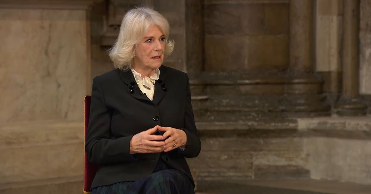camilla-parker-bowles-shock-duchess-of-cornwall-reportedly-purchased-a-property-close-to-where-prince-charles-lives-post-princess-diana-divorce
