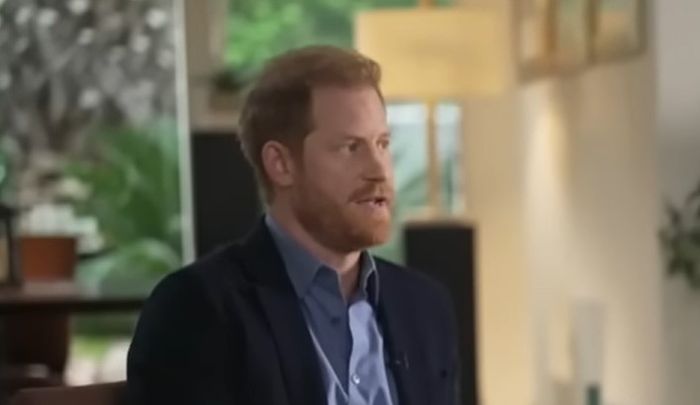 prince-harry-shock-meghan-markles-husband-allegedly-paranoid-king-charles-prince-william-could-spill-his-deepest-secrets-to-the-media-following-spare